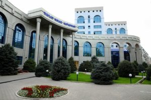 ГНК разъяснил причины отсутствия начислений кешбэков
