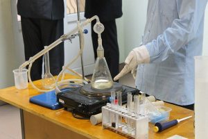 В Самарканде расследуют массовое отравление с летальным исходом