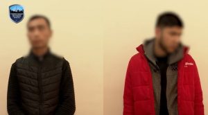 В Ташкенте водитель такси оформил на уснувшую пассажирку микрозайм на 12 млн сумов