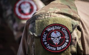 Rossiya tomonida Ukrainaga qarshi jang qilgan o‘zbekistonlik 4 yilga ozodlikdan mahrum etildi