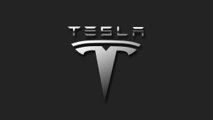 Ilon Maskning siyosiy qarashlari Tesla egalarini uning elektromobillaridan voz kechishga majbur qilmoqda