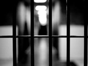 В Узбекистане принят законопроект против пыток при уголовных разбирательствах