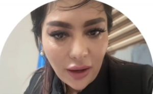 Qarshi shahridagi maktablardan birining direktori forma uchun pul yigʻishni tashkil qildi