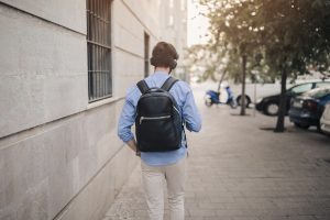 Портфельная карьера: почему за многозадачностью будущее