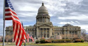 США предлагают пересмотреть поправку Джексона-Вэника в отношениях с Центральной Азией