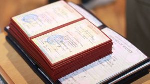 Diplomlari nostrifikatsiyasiz tan olinadigan xorijiy oliy taʼlim muassasalari roʻyxati tasdiqlandi