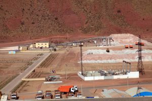 Rossiya kompaniyasi o‘zbekistonlik ishchilardan 2,9 mlrd so‘m qarzdor