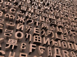 2100-yilga kelib dunyoda yuzlab tillar yoʻq boʻlib ketishi mumkin