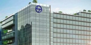 Larsen & Toubro 10 MVt quvvatga ega Oʻzbekistondagi birinchi maʼlumotlarni qayta ishlash sunʼiy intellekt markazini quradi