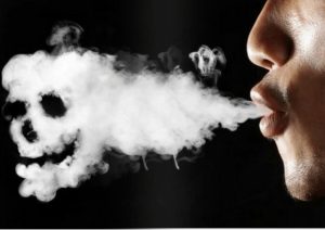 Oʻzbekistonda elektron sigaretalar va nikotin uchun qurilmalar taqiqlanadi