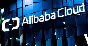 Alibaba Cloud стала плательщиком НДС в Узбекистане