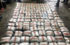 Toshkentda 2024-yilda 3 mingdan ortiq giyohvandlik jinoyatlari fosh etildi