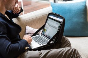 O‘zbekistonda 2028-yilgacha QQS va foyda solig‘i oshirilmaydi