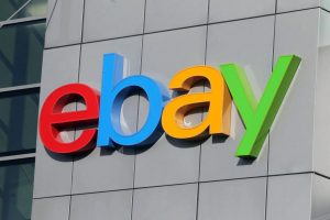 eBay Oʻzbekistonda soliq hisobini yuritadigan birinchi xorijiy internet-kompaniya boʻldi