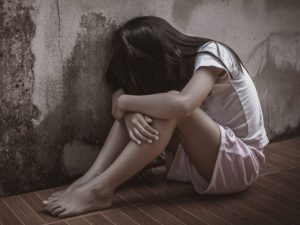 В Бухаре забеременела 12-летняя школьница