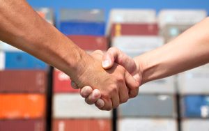 Xitoy va Rossiya 2024-yilda Oʻzbekistonning tashqi savdo yetakchilari boʻldi