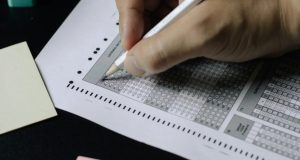 Узбекистан занял 69-е место в мировом рейтинге по уровню IQ