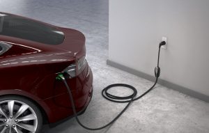 O‘zbekistonda elektromobillarni zaryadlash tariflarini o'zgarishi mumkin