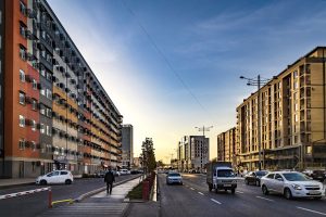 Qora rieltorlar foydalanadigan firibgarlik sxemalari