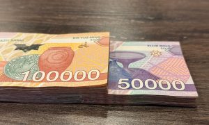 Soliq ilovasi orqali to‘langan shartnoma summasining 12 foizini qanday qaytarib olish mumkin?