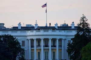 США смягчат санкции против Сирии