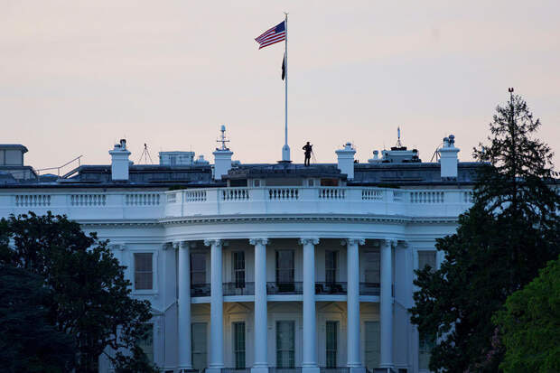 США смягчат санкции против Сирии