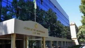 O‘zbekistonda ekstremistik deb topilgan internet-resurslar ro‘yxati kengaytirildi