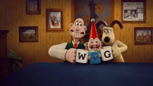“Uolles va Gromit” 19 yildan so‘ng qaytdi