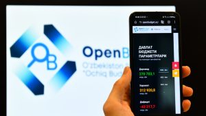 В Узбекистане с 1 февраля стартует первый сезон инициативного бюджетирования
