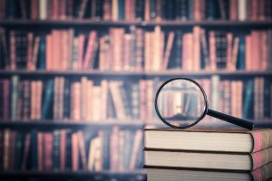 В Узбекистане будет создан Фонд поддержки исследований