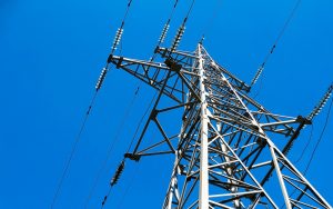 O‘zbekiston yanvar oyida elektr energiyasi importini 29 foizga oshirdi