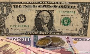Oʻzbekiston 2025-yilda suveren yevroobligatsiyalar chiqarishni rejalashtirmoqda