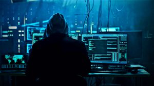 2024-yilda Oʻzbekistonda 12 milliondan ortiq kiberhujum qayd etildi