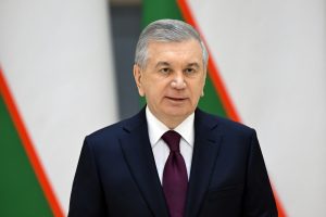 Oʻzbekistonda xorijda tahsil olayotgan talabalarni qoʻllab-quvvatlash kuchaytiriladi