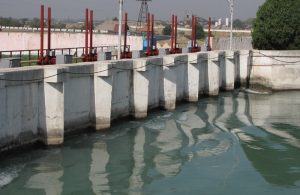 OTB Oʻzbekiston suv resurslarini modernizatsiya qilish uchun $125 mln ajratadi