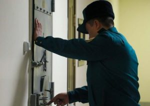 Oʻzbekiston fuqarolari qaysi jinoyatlarni koʻproq sodir etayotgani maʼlum boʻldi