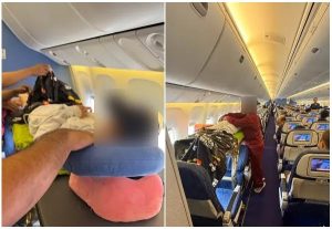 Узбекские дипломаты помогли пострадавшей соотечественнице в Таиланде