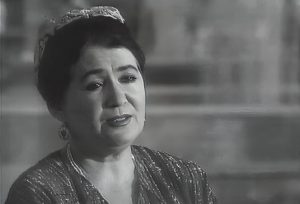 Xalq artisti Nafisa Toʻxtayeva vafot etdi