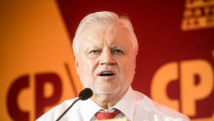 Rossiyada migrantlarning pul oʻtkazmalari uchun boj joriy etish taklif qilindi