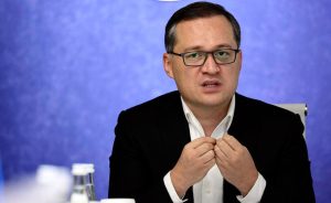Комил Алламжонов впервые высказался о покушении на его жизнь
