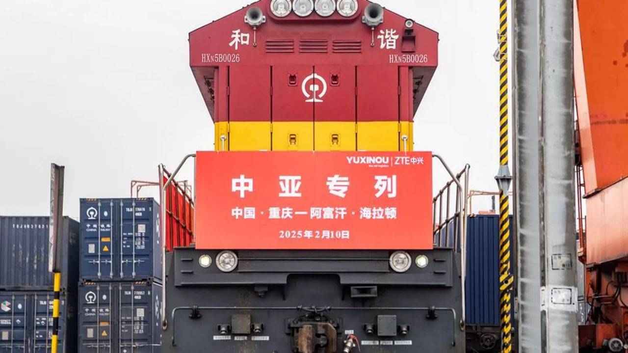 Intim fotosuratlari bolgan Moskva fohishalari arzon