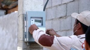 В 2024 году потребители расхитили газа и электроэнергии на 600 трлн сумов