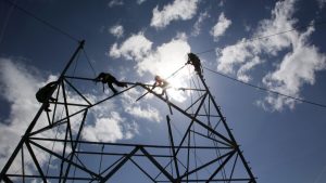 O‘zbekiston yoz mavsumida Afg‘onistonga elektr energiyasi eksportini oshiradi