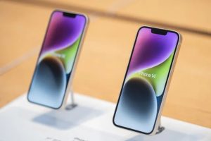 Apple tez orada yangi iPhone SE chiqarishga tayyorlanmoqda