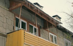 Oʻzbekistonda oʻtgan yanvar oyi issiq va quruq keldi — Oʻzgidromet