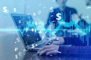 Fintexga investitsiyalar yetti yillik minimumga yetdi, ammo optimizm uchun asos bor