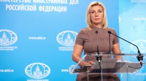 Internetda millatlararo nizolarni qoʻzgʻatuvchi feyk intervyu tarqatilmoqda