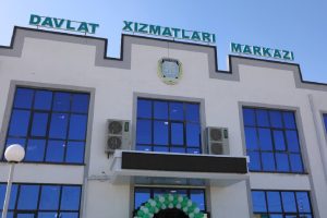 Oʻzbekistonda yetkazib beruvchilarni davlat xaridlari reyestriga kiritish reglamenti tasdiqlandi