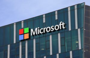 Microsoft oʻyin fragmentlarini yaratish uchun Muse sunʼiy intellekt modelini taqdim etdi