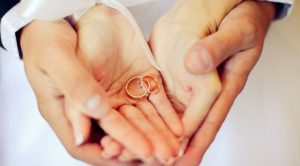 2024-yilda Oʻzbekistonda 4 mingdan ortiq oila saqlab qolindi